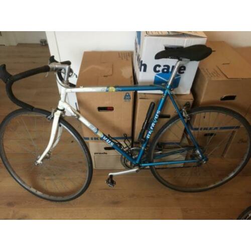 Batavus Champion racefiets