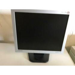 Computer beeldscherm