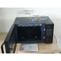 Samsung MC28H5013AK Combi-Magnetron