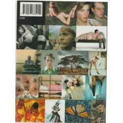 Snoeck 2010 - 2011 2014 in Absolute nieuwstaat !! €;3,95 /st