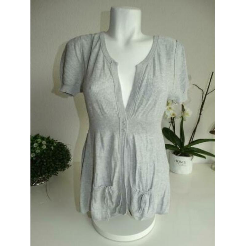 Dames Vest Maat S ( AMERICA TODAY )