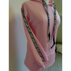 leuke sweater m