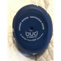 12 bud ducks