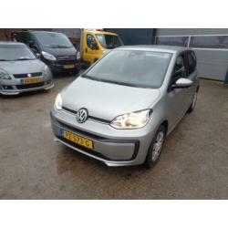 Volkswagen up! 1.0 BMT move up! (bj 2017)