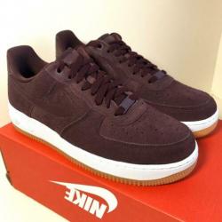Nike Air Force 1 | Maat 41 | Nieuw