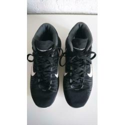 ZGAN! Nike Zoom Ascention - maat 39