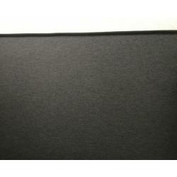 Boxspring 120-200cm