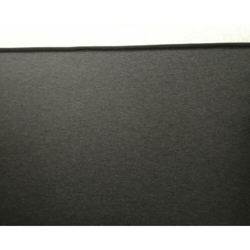 Boxspring 120-200cm