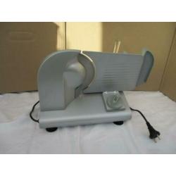 Tristar Snijmachine,v,a 30,00e