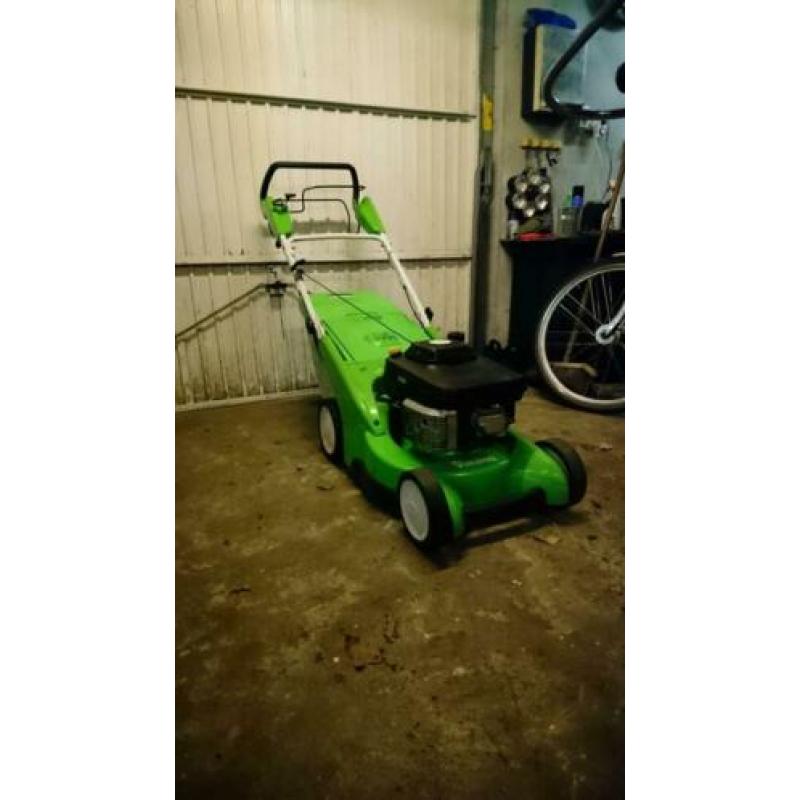 viking mb 650 ks