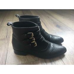 L’enfent terrible schoenen maat 38