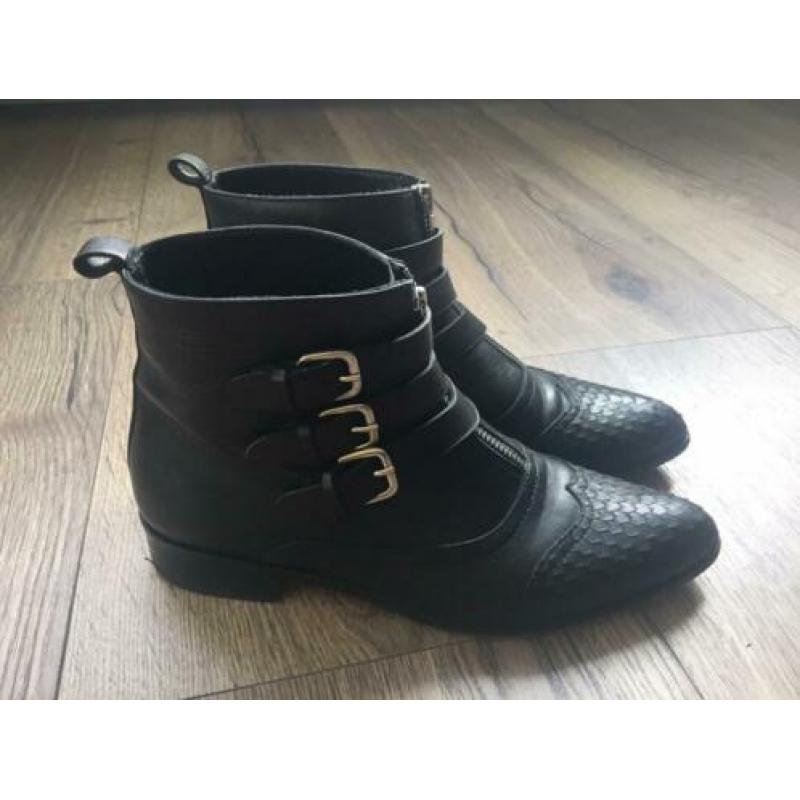 L’enfent terrible schoenen maat 38