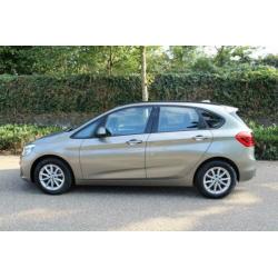 BMW 2 Serie Active Tourer 216d | CLIMA | NAVIGATIE