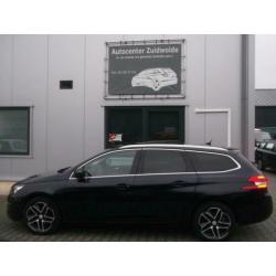Peugeot 308 SW 1.6 BlueHDI Blue Lease Executive navi pano ec