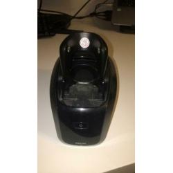 Philips Sensotouch RQ1160CC