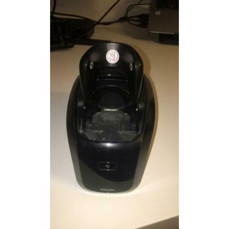 Philips Sensotouch RQ1160CC