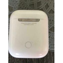 Apple Airpods 2