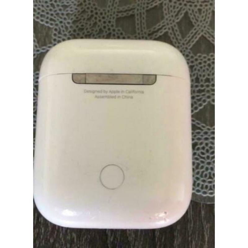 Apple Airpods 2