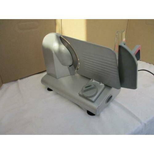 Tristar Snijmachine,v,a 30,00e