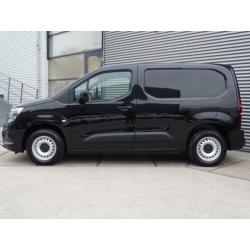 Opel Combo L1H1 76Pk. Edition *AIRCO*