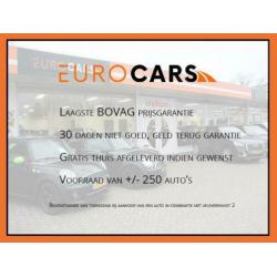 Fiat 500 1.2 Sport