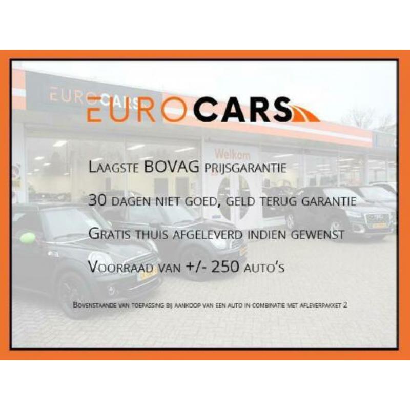 Fiat 500 1.2 Sport
