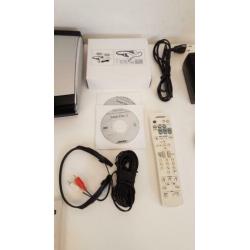 Bose Lifestyle 28
