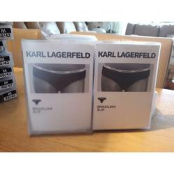 Partij lingerie merk partij handel