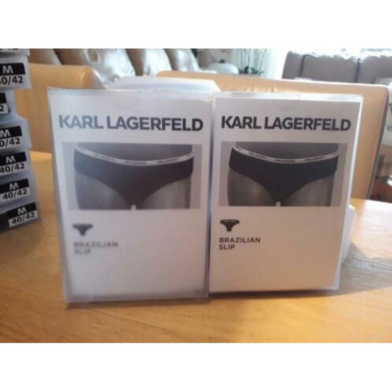 Partij lingerie merk partij handel