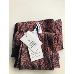Zoso compleet pak. Blazer en tregging maat M