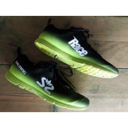 Salming Race 7 hardloopschoenen(mt 42)