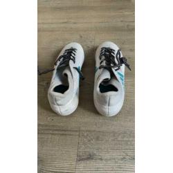Adidas voetbalschoenen