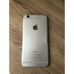 Apple iphone 6
