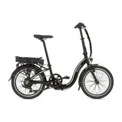 20 inch Gratis Leveren+KORTING,E-folding,INRUIL,3,6 Versnell