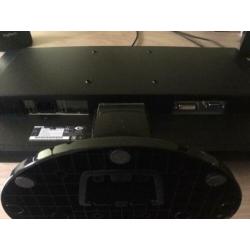 BENQ GL2250 beeldscherm