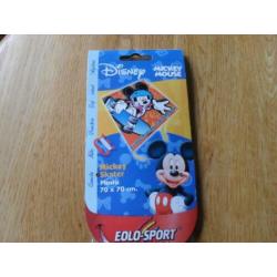 Nieuw mickey mouse disney vlieger
