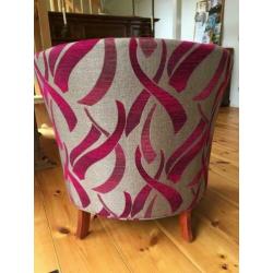 Fauteuil