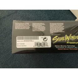 Microsoft Sidewinder