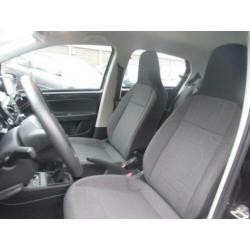 Volkswagen Up! 1.0 move up! BlueMotion 5drs , NAVI
