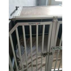 Schmidtbox kennel