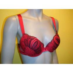 Lise Charmel Ispahan Grenade BH 80B nieuw