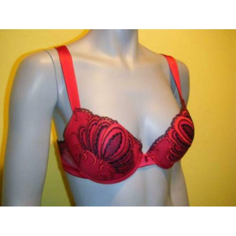 Lise Charmel Ispahan Grenade BH 80B nieuw