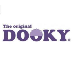 Voetenzak maxicosi DOOKY