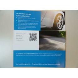 Fiat 500C CABRIO 0.9 TWIN AIR 80PK LOUNGE NAVI PDC