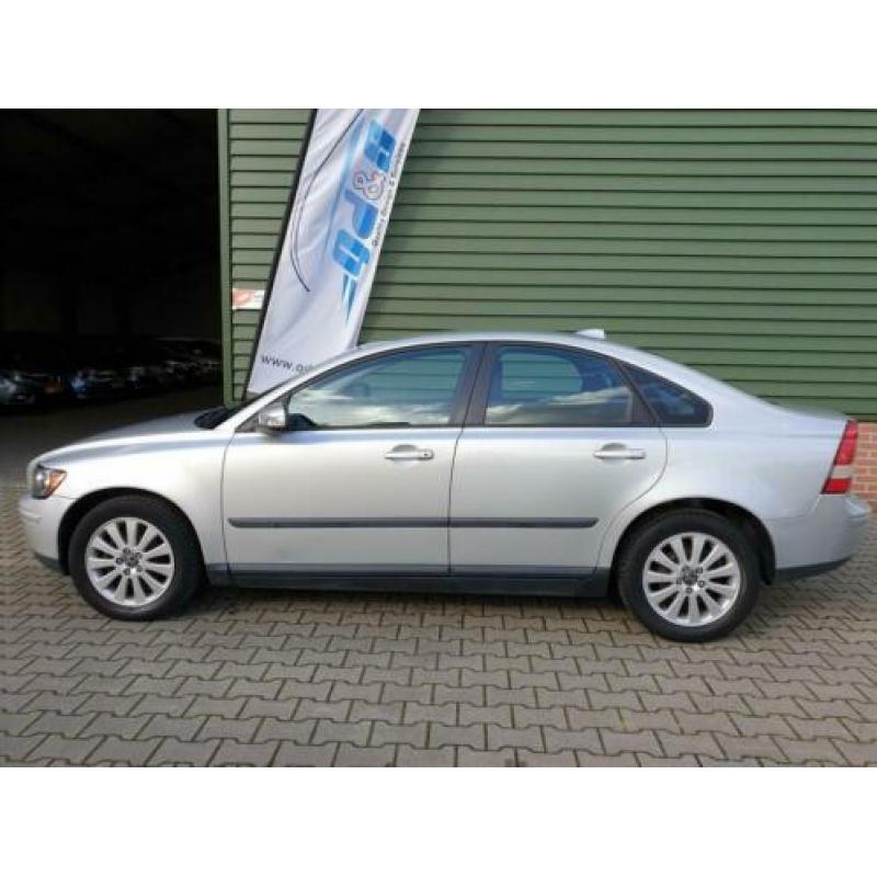 Volvo S40 1.8 Edition I