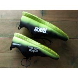 Salming Race 7 hardloopschoenen(mt 42)