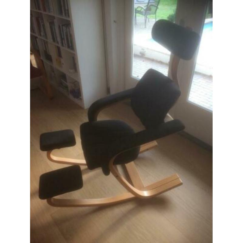 Stokke (Varier) Gravity stoel