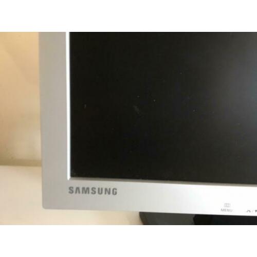 Computer beeldscherm