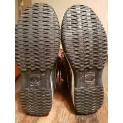 snowboots, Tenson, mt 43, nieuw