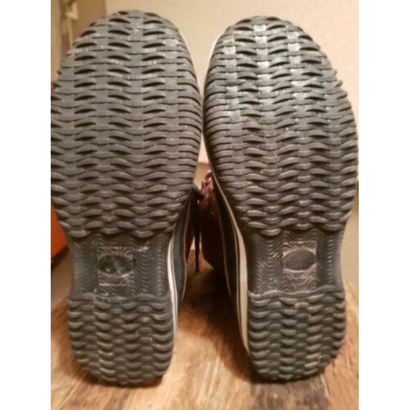 snowboots, Tenson, mt 43, nieuw